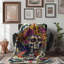 Throw Blanket-97847252