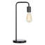 Lampe de bureau 17 po Dewayne-436687219