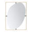 Miroir Poppy