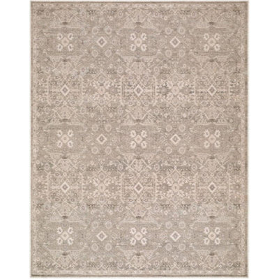 Aston Villa Area Rug