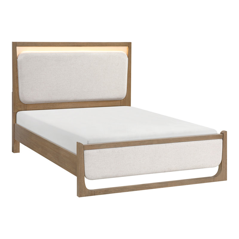 Mobilier de chambre à coucher 1pc