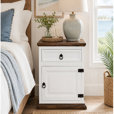 Nightstand