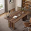 Bureau de direction 63 po Farmhouse-2063420643