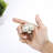 Springfield Oversize Square Knob Multipack