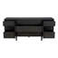 Morten 9 - Drawer Dresser-27063961