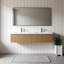 Meuble-lavabo 72 po-1788556438-1788556436