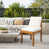 Cream+Teak-2pieces