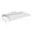 Slope Window Awning in Clear-100642747-88885495