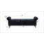 Banc de rangement multifonctionnel