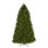 Pre-Lit Fir Christmas Tree