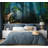 Enchanted Rainforest Glow-1302465479