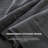 French Flat Sheet With Embroidered Border-100% Stone Washed Flax Bedding-114636370-114636368