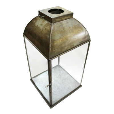 Lantern