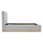 Lit tapissier Delpha-116529399-72732008