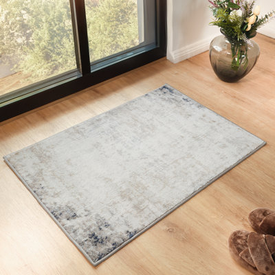 Copenhaver Power Loom Rug
