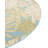 Gardenia Terianna Rug-844322853