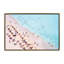 Photographie « waikiki beach »-43719214-43719219