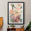 «Dreaming Of Spring II» - reproduction de cadre photo-1783127097-1783127103