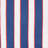 Kate Spade New York Loop And Dot Striped Cotton Oven Mitt Set-89331133