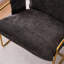 2 chaises dans 1 boîte, fauteuil suspendu rembourré-1373714929-1373714930