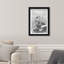 Frame Of Solitude Print by Oliver Gal-1746985426-1742109746