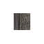 Armoire d'appoint Fair Ridge