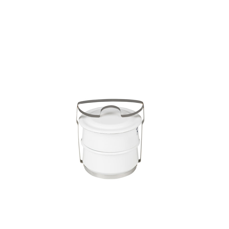 Weiss Gravy Boat, 2-piece