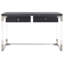 Bureau Rosene-86283949