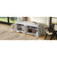 Banc de rangement pour chaussures Trexm-321500121