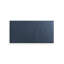 Richbell Upholstered Panel Headboard-79758799-79758802-137638318