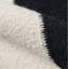 Tapis en laine Roshni-88643913
