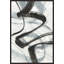 Dynamic Movement I Painting by Richard Ryder