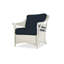 Nantucket Outdoor Lounge Chair-64649066-73850389