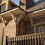 Artisan traditionnel en bois rustique-106952049-32064048