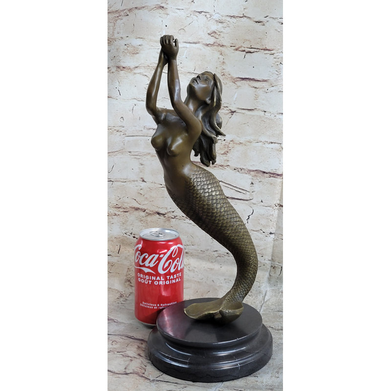 Figurines et sculptures