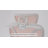 Cablady S1 Embrace Ergonomic Office Chair in Pink-1018138355