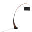 Lampe sur pied Noah