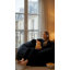 Bean Bag Chair