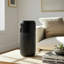 Vase en grès céramique Rachael-12763681-26304791