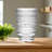 Babbitt 14 oz. Crystal Drinking Glass-1853825784