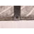 Hockman Grey Rug 4'11" x 7'9"