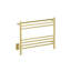 Natural Wall Mounted Towel Bar-129505619