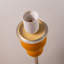 Lampe sur pied Modern Modern-2044585429