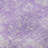 Premium Machine Washable Prisco Lilac Rug-1369915174