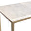 Uttermost Redmond Sofa Counter Table