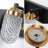 Lohn 5 - Light LED Vanity Light