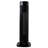 Igenix 2000W 60 BTU Electric Tower Space Heater with Adjustable Thermostat and with Digital Display-101949205