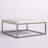 Garbo Coffee Table