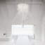 Chantant 5 - Light Chandelier-14080491