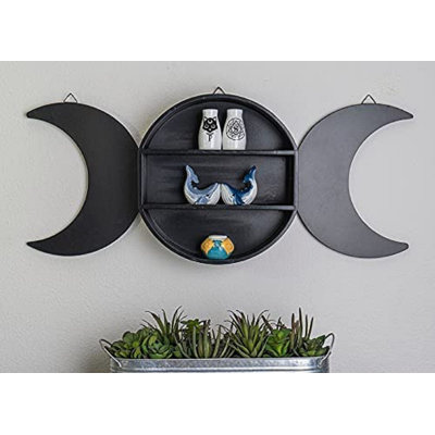Apollonio Fantasy & Sci-Fi Box Signs & Plaques